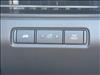 2025 Nissan Altima CVT