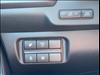 2024 Nissan LEAF AUTO