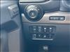2024 Nissan Titan XD PRO-4X