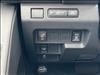 2025 Nissan Frontier AUTO