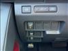 2025 Nissan Frontier AUTO