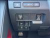 2025 Nissan Frontier AUTO
