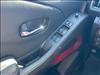 2025 Nissan Frontier AUTO