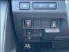 2025 Nissan Frontier AUTO