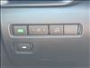 2025 Nissan Sentra CVT