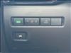 2025 Nissan Sentra CVT