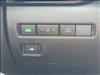 2025 Nissan Sentra CVT