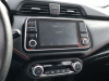 2020 Nissan Versa SR