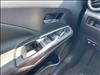 2024 Nissan Versa SR