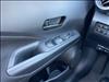 2025 Nissan Kicks Play CVT