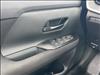 2025 Nissan Kicks CVT