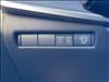 2025 Nissan Kicks CVT