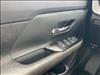 2025 Nissan Kicks CVT