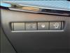 2025 Nissan Kicks CVT