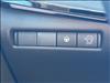 2025 Nissan Kicks CVT
