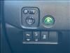 2024 Honda Passport Black Edition