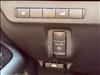 2025 Nissan Murano AUTO