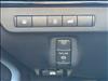 2025 Nissan Murano AUTO