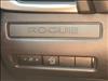 2025 Nissan Rogue CVT