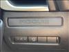 2025 Nissan Rogue CVT