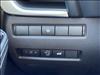 2025 Nissan Rogue CVT