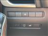 2025 Nissan Rogue CVT
