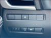 2025 Nissan Rogue CVT