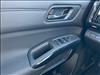 2025 Nissan Pathfinder AUTO