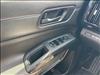 2023 Nissan Pathfinder S