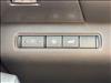 2025 Nissan Pathfinder AUTO
