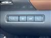 2025 Nissan Pathfinder AUTO