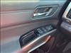 2025 Nissan Pathfinder AUTO