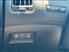 2023 INFINITI Q50 Red Sport 400
