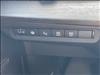 2025 Nissan Ariya AUTO