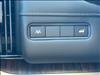 2025 Nissan Armada AUTO