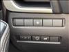 2025 Nissan Rogue CVT