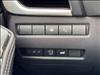 2025 Nissan Rogue CVT