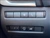 2025 Nissan Rogue CVT