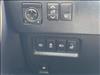2021 Lexus GX 460 Base