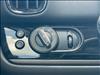 2024 MINI Countryman Cooper S ALL4
