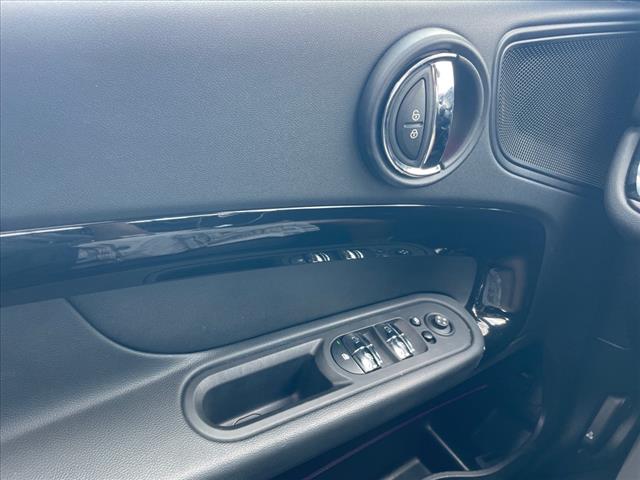 2024 MINI Countryman Cooper S ALL4