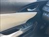 2019 Honda Insight EX