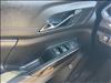 2022 GMC Acadia AT4