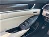 2021 Honda Accord EX-L