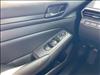 2025 Nissan Altima CVT