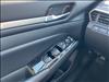 2025 Nissan Altima CVT