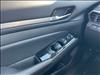 2025 Nissan Altima CVT