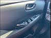2024 Nissan LEAF AUTO