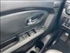 2024 Nissan Titan XD PRO-4X
