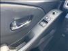2025 Nissan Frontier AUTO